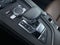 2018 Audi A5 2.0T Premium