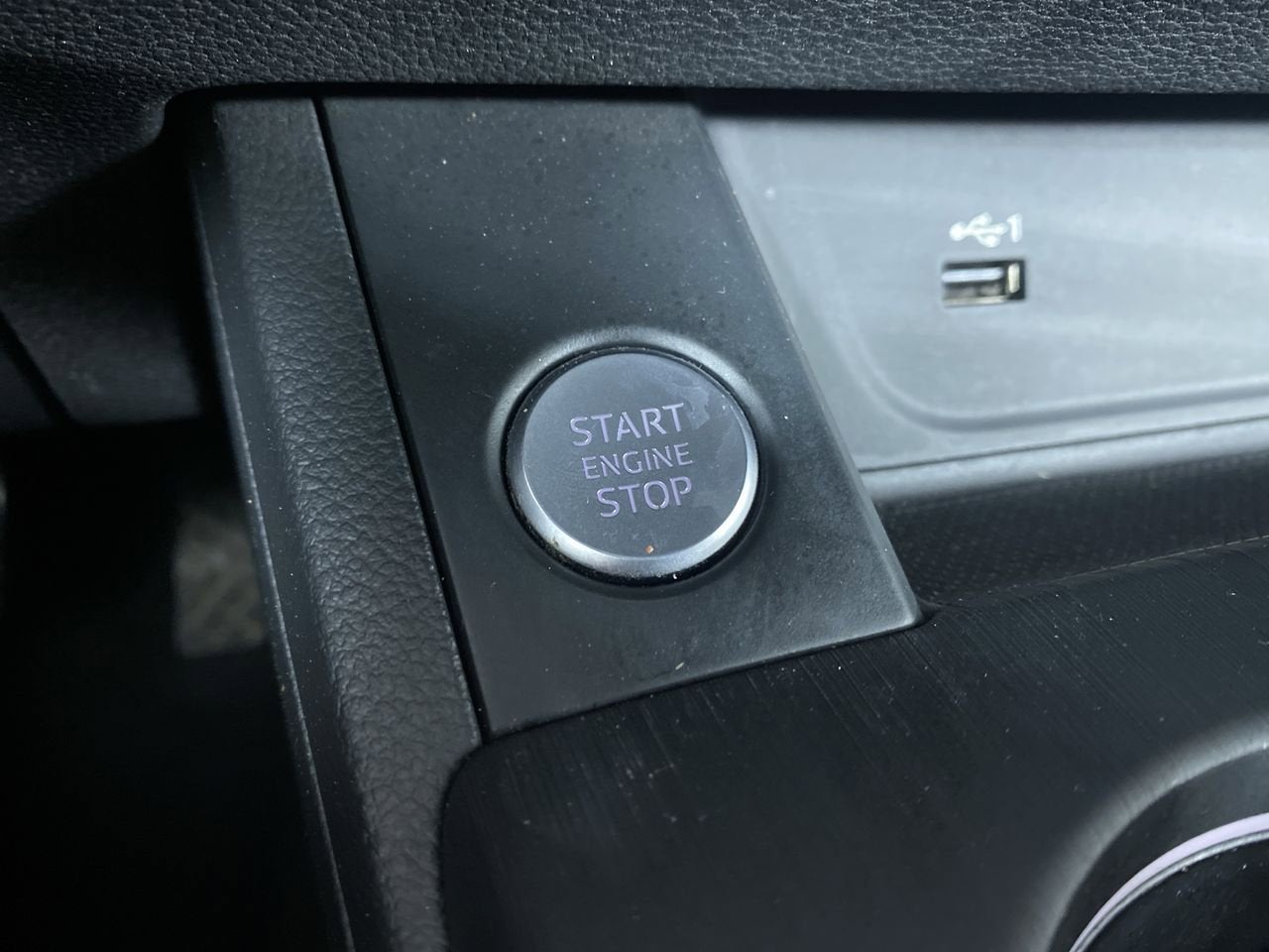 2018 Audi A5 2.0T Premium