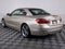 2016 BMW 435i xDrive