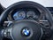 2016 BMW 435i xDrive