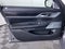 2020 BMW 7 Series 750i xDrive