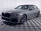 2020 BMW 7 Series 750i xDrive