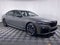 2020 BMW 7 Series 750i xDrive