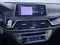 2020 BMW 7 Series 750i xDrive