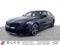 2024 BMW i5 M60