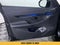 2024 BMW i5 M60