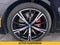 2024 BMW i5 M60