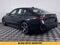 2024 BMW i5 M60