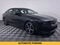 2024 BMW i5 M60