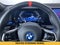 2024 BMW i5 M60