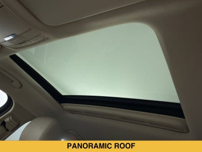 2018 Mercedes-Benz GLC 300 Coupe 4MATIC®