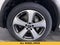 2018 Mercedes-Benz GLC 300 Coupe 4MATIC®