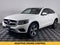 2018 Mercedes-Benz GLC 300 Coupe 4MATIC®
