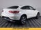 2018 Mercedes-Benz GLC 300 Coupe 4MATIC®