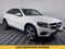 2018 Mercedes-Benz GLC 300 Coupe 4MATIC®