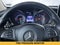 2018 Mercedes-Benz GLC 300 Coupe 4MATIC®