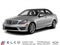2013 Mercedes-Benz C 300 Sport 4MATIC®