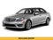 2013 Mercedes-Benz C 300 Sport 4MATIC®