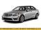 2013 Mercedes-Benz C 300 Sport 4MATIC®
