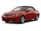 2010 Saab 9-3 2dr Conv FWD