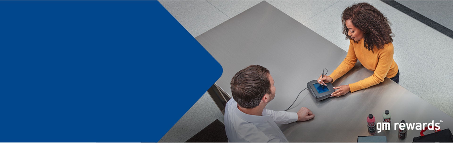 ELCO Chevrolet in Ballwin MO