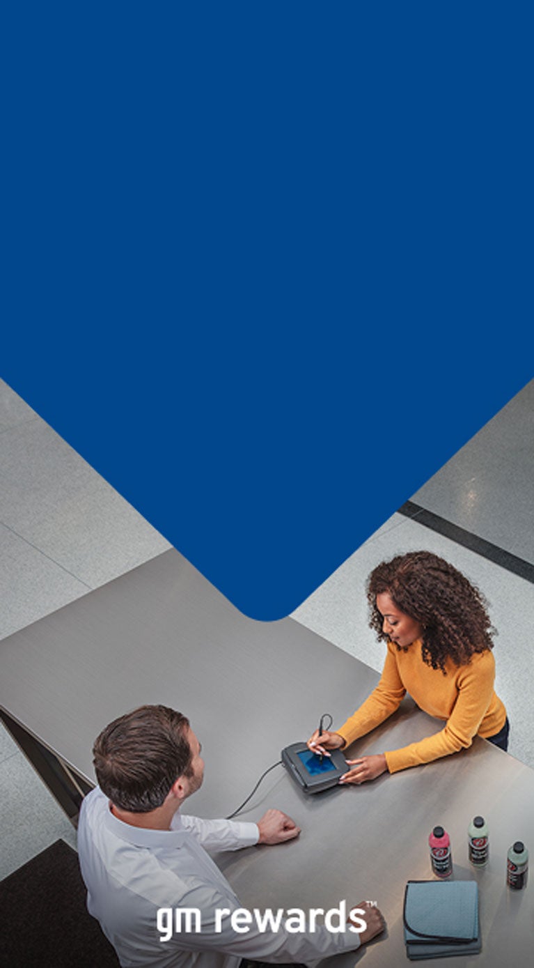 ELCO Chevrolet in Ballwin MO