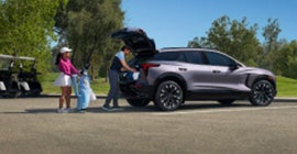 ELCO Chevrolet in Ballwin MO