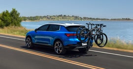 ELCO Chevrolet in Ballwin MO