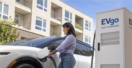 ELCO Chevrolet in Ballwin MO