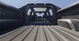 ELCO Chevrolet in Ballwin MO