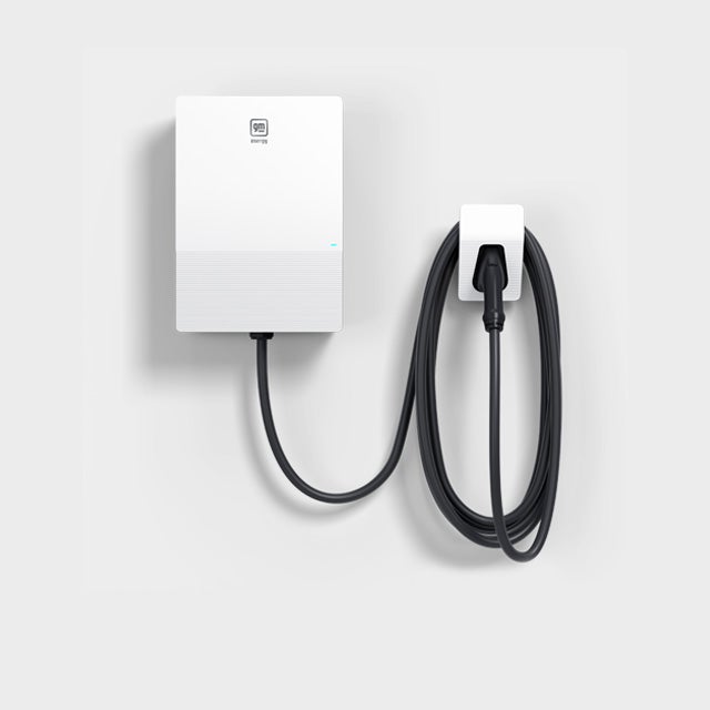 ELCO Chevrolet in Ballwin MO