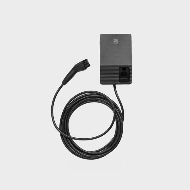 ELCO Chevrolet in Ballwin MO