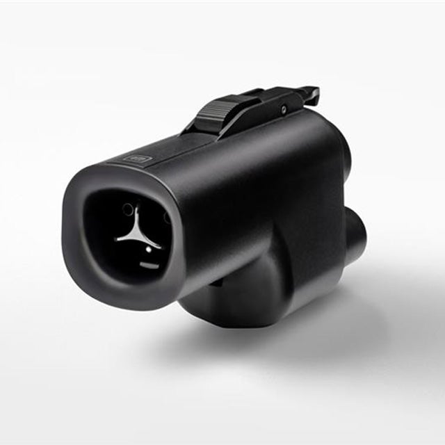 ELCO Chevrolet in Ballwin MO