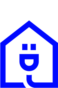 ELCO Chevrolet in Ballwin MO