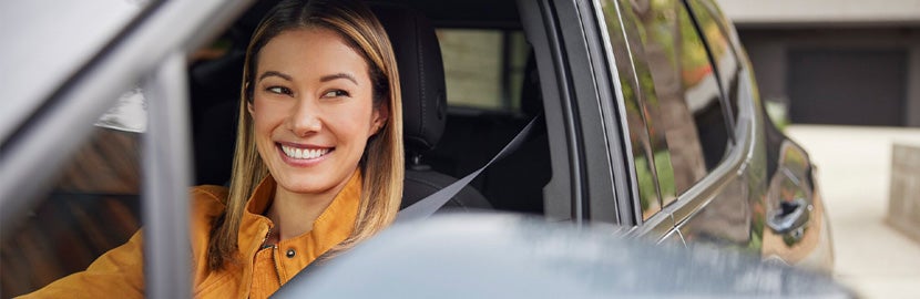ELCO Chevrolet in Ballwin MO