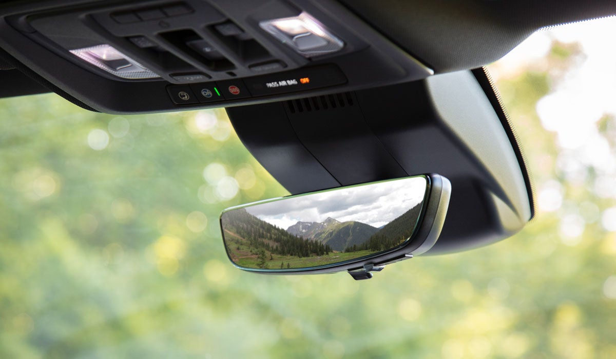 ELCO Chevrolet in Ballwin MO