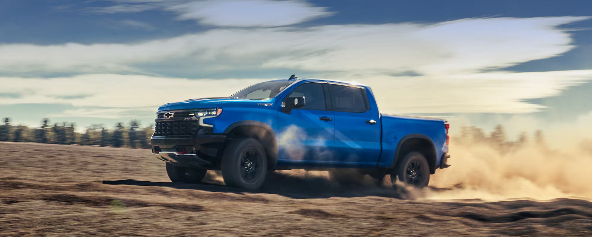 ELCO Chevrolet in Ballwin MO