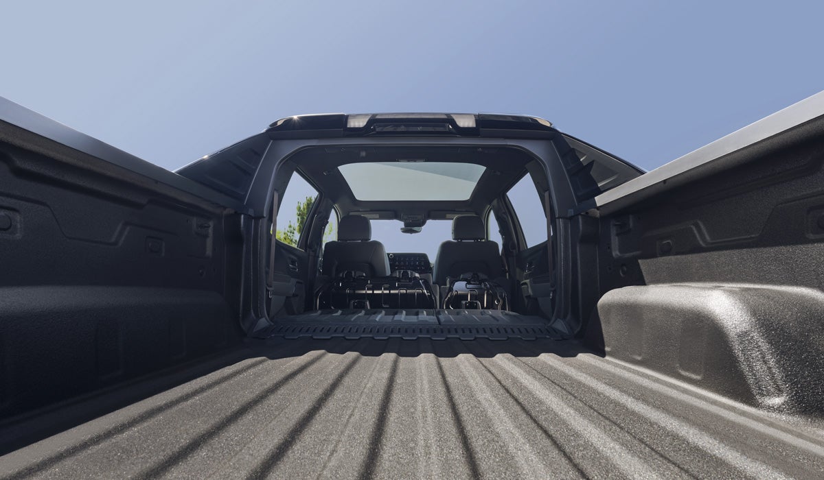 ELCO Chevrolet in Ballwin MO