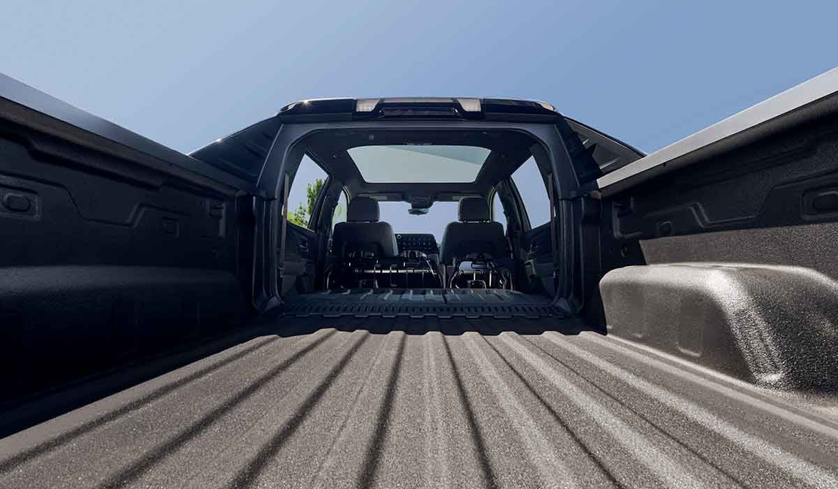 ELCO Chevrolet in Ballwin MO