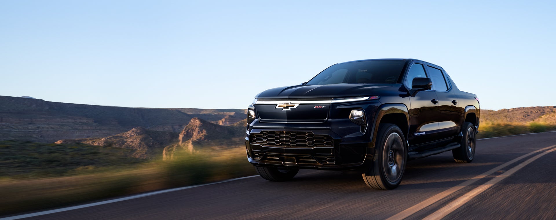 ELCO Chevrolet in Ballwin MO