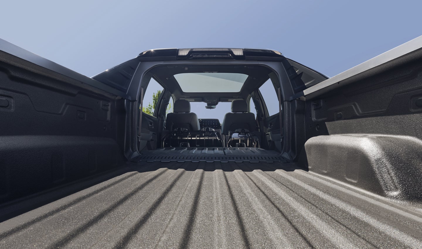 ELCO Chevrolet in Ballwin MO