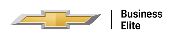 Chevrolet Business Elite - ELCO Chevrolet in Ballwin MO